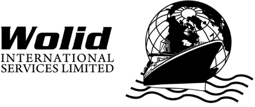 Wolid International Services Limited